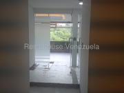 Local Comercial en Alquiler en Macaracuay, Caracas