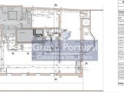 Local comercial en alquiler en Madrid