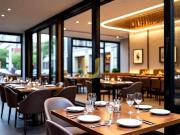 Local comercial en alquiler en Madrid