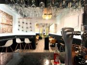 Local comercial en alquiler en Madrid