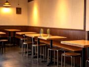 Local comercial en alquiler en Madrid