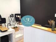 Local comercial en alquiler en Madrid