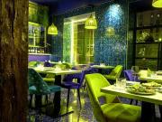 Local comercial en alquiler en Madrid