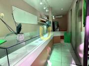 Local comercial en alquiler en Madrid
