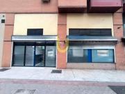 Local comercial en alquiler en Madrid