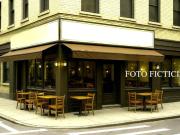 Local comercial en alquiler en Madrid