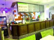 Local comercial en alquiler en Madrid