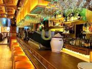 Local comercial en alquiler en Madrid
