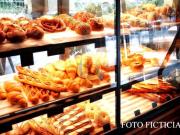 Local comercial en alquiler en Madrid
