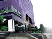 Local comercial en alquiler en Madrid