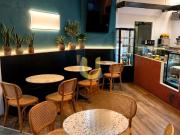 Local comercial en alquiler en Madrid