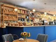 Local comercial en alquiler en Madrid