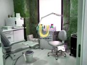 Local comercial en alquiler en Madrid