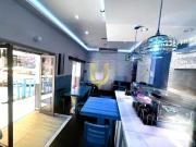 Local comercial en alquiler en Madrid