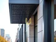 Local comercial en alquiler en Madrid