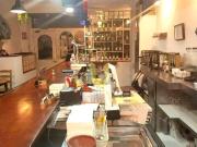 Local comercial en alquiler en Madrid