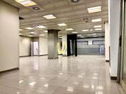 Local comercial en alquiler en Madrid Local comercial en alquiler en Madrid