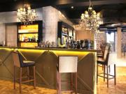 Local comercial en alquiler en Madrid
