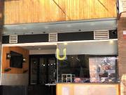 Local comercial en alquiler en Madrid
