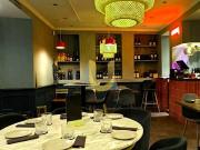 Local comercial en alquiler en Madrid