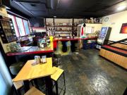Local comercial en alquiler en Madrid