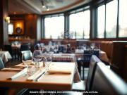 Local comercial en alquiler en Madrid