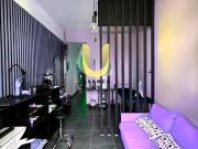 Local comercial en alquiler en Madrid