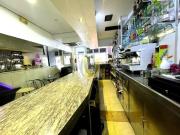 Local comercial en alquiler en Madrid Local comercial en alquiler en Madrid