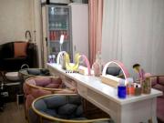 Local comercial en alquiler en Madrid