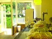 Local comercial en alquiler en Madrid