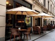 Local comercial en alquiler en Madrid