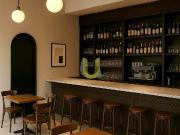 Local comercial en alquiler en Madrid