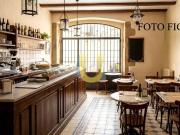 Local comercial en alquiler en Madrid