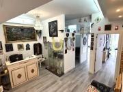 Local comercial en alquiler en Madrid Local comercial en alquiler en Madrid