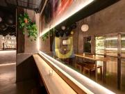 Local comercial en alquiler en Madrid