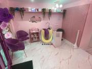 Local comercial en alquiler en Madrid