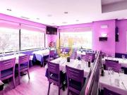 Local comercial en alquiler en Madrid