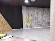 Local comercial en alquiler en Madrid