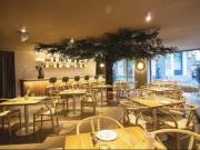 Local comercial en alquiler en Madrid