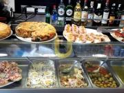 Local comercial en alquiler en Madrid