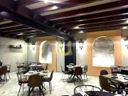 Local comercial en alquiler en Madrid