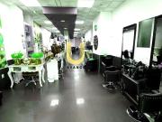 Local comercial en alquiler en Madrid