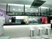 Local comercial en alquiler en Madrid