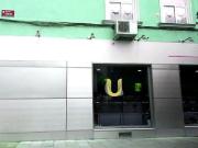 Local comercial en alquiler en Madrid