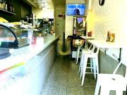 Local comercial en alquiler en Madrid
