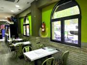 Local comercial en alquiler en Madrid