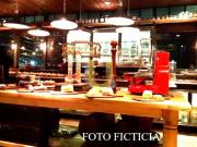 Local comercial en alquiler en Madrid