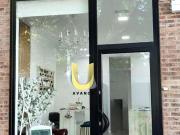 Local comercial en alquiler en Madrid