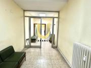 Local comercial en alquiler en Madrid