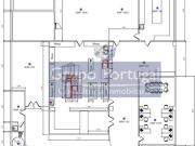 Local comercial en alquiler en Madrid